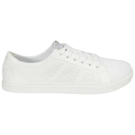 XERO SHOES Dillon trainers refurbished