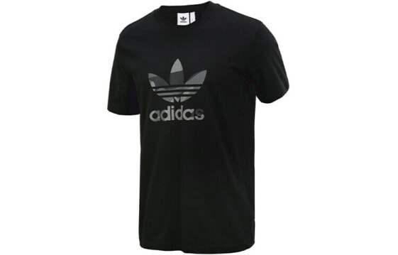 Футболка Adidas Originals LOGOT DX3674