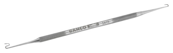 Bahco 5418 - 18 g