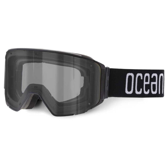 OCEAN SUNGLASSES Denali Photocromatic Photochromic Sunglasses
