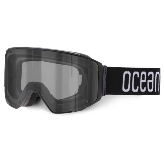 Очки Ocean Denali Photochromic