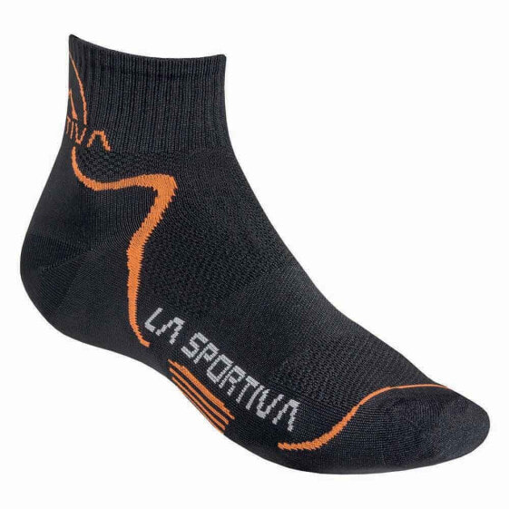 LA SPORTIVA Mid Distance socks