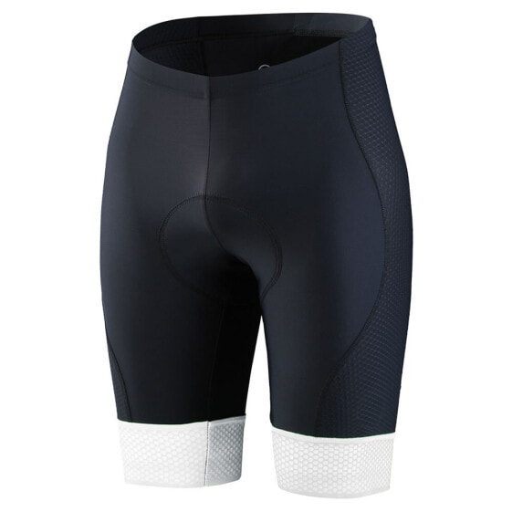 BICYCLE LINE Universo S2 shorts