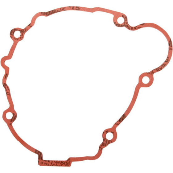 BOYESEN Factory Racing KTM/Husaberg/Husqvarna SCG-41A Ignition Cover Gasket