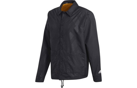Куртка Adidas PG Jacket M GT5662
