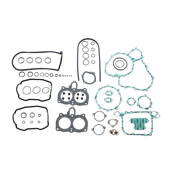 ATHENA P400210850976 Complete Gasket Kit