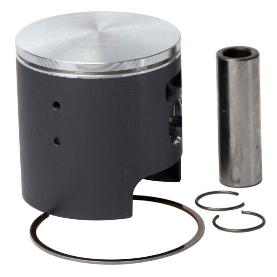 VERTEX Kawasaki 100 KX 98-22 D. 52.44 A Piston Kit