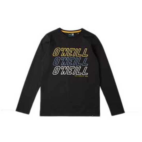 O´NEILL All Year long sleeve T-shirt