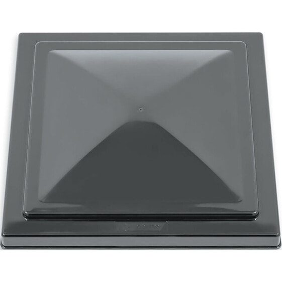 CAMCO Replacement Polycarbonate Vent Lid