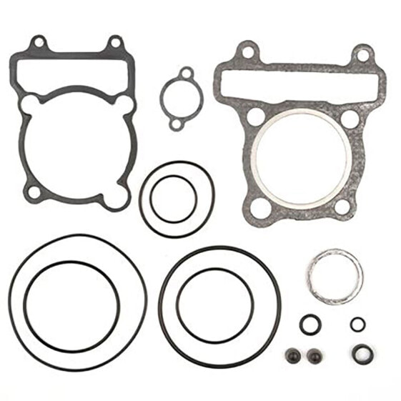 PROX Yamaha 352399 Head Gasket