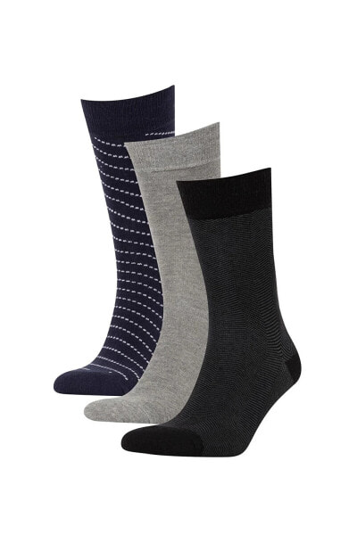 Носки Defacto Cotton  Socks