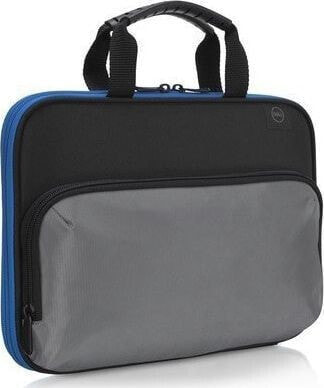 Torba Dell Education 11.6" (460-BCLV)