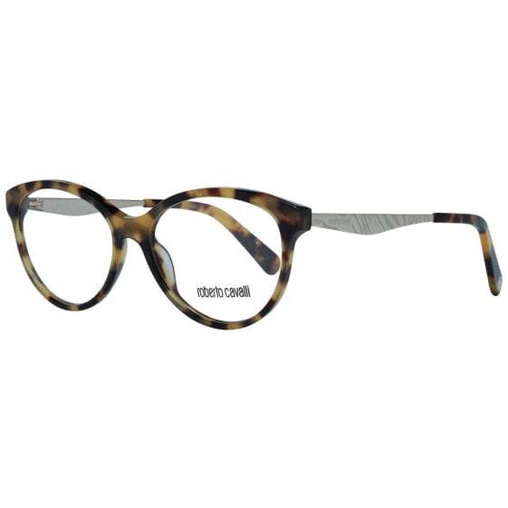 ROBERTO CAVALLI RC5094-53055 Glasses