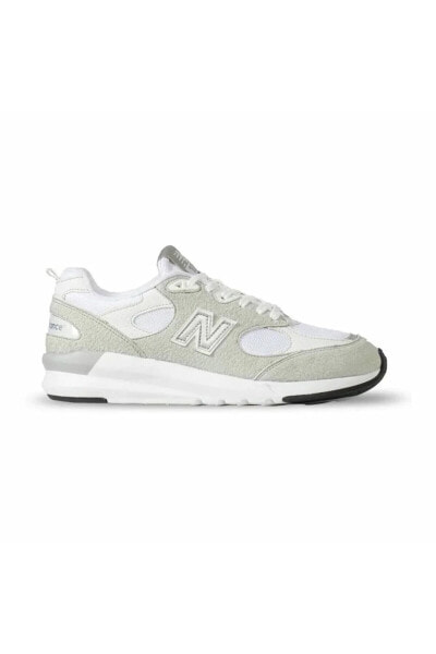 Кроссовки New Balance WS109IGS