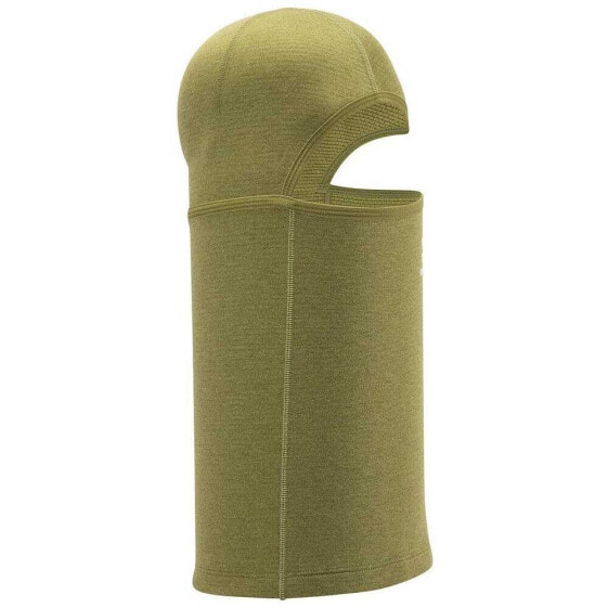 HAGLOFS Ripper Balaclava Neck Warmer