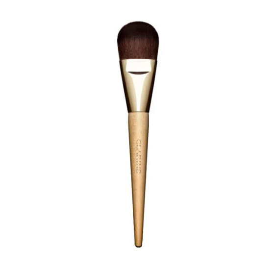 Foundation Brush makeup brush