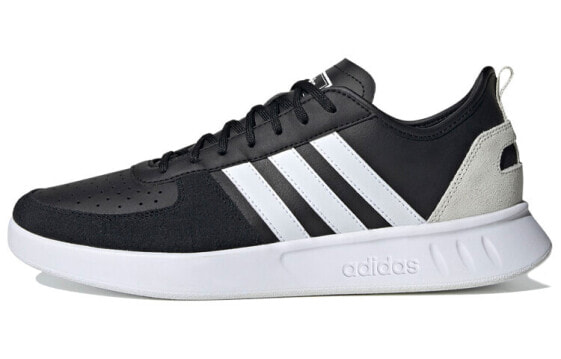 Adidas Court80s FW2872 Sneakers