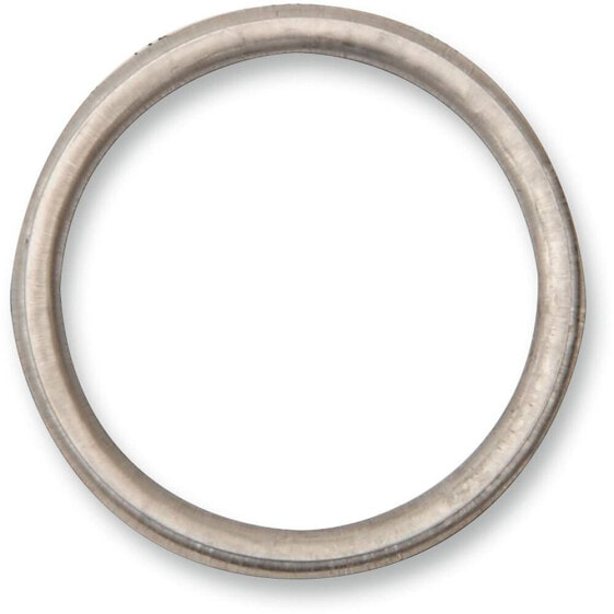 MOOSE HARD-PARTS 823089 Polaris RZR 570 E FI 12-20 exhaust gaskets