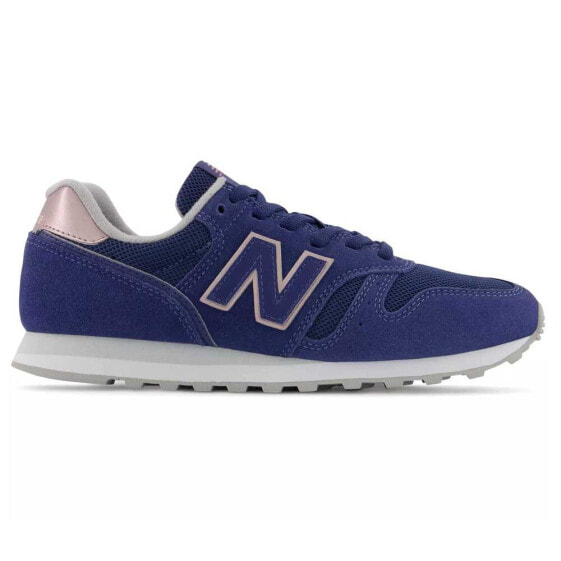 NEW BALANCE 373V2 Fashion trainers