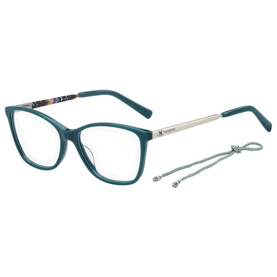 MISSONI MMI-0032-MR8 Glasses