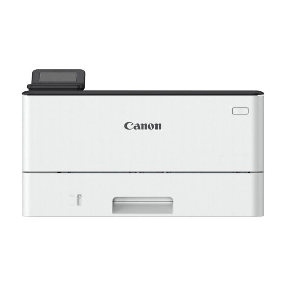 Лазерный принтер Canon 5952C006