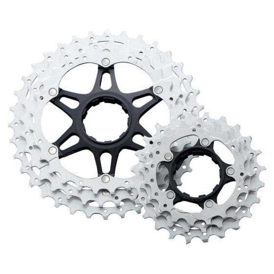 SHIMANO Deore XT M771 Cassette