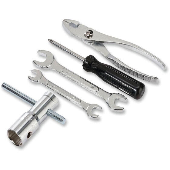 MOOSE HARD-PARTS 350-9325 tools kit