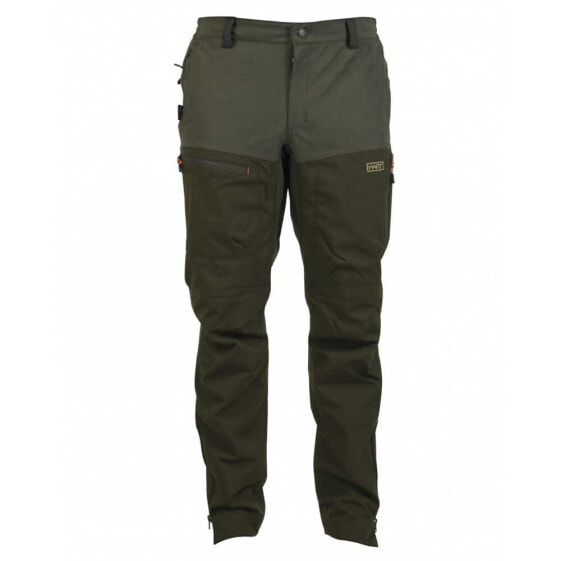 HART HUNTING Bianditz TF XHP Pants