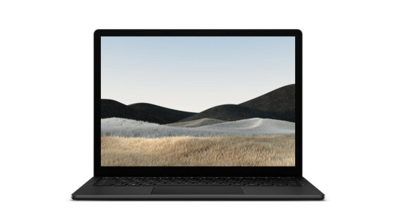 Ноутбук Microsoft Surface Laptop 4 - 13.5" 2.1 ГГц