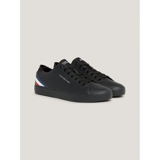 Tommy Hilfiger Vulc Core Low M shoes FM0FM04778 0GQ