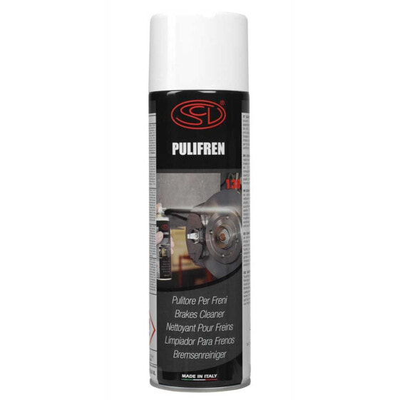 PULIFREN Degreaser 500ml