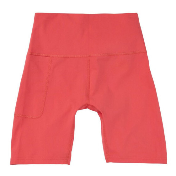 BURTON MP Active LG Shorts