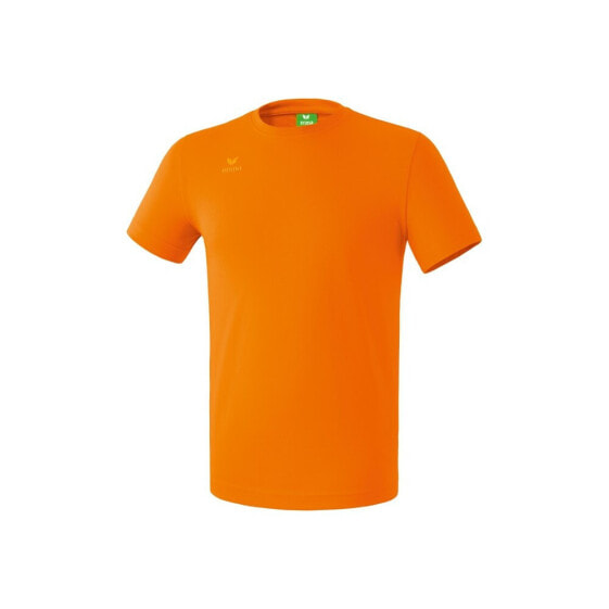 ERIMA Teamsport short sleeve T-shirt