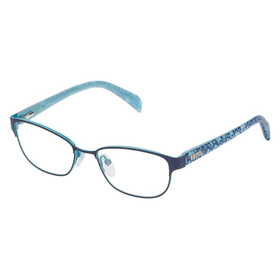 Очки Tous VTK011490SHT Glasses