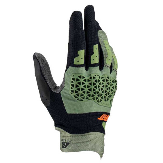 LEATT 3.5 Lite Long Gloves
