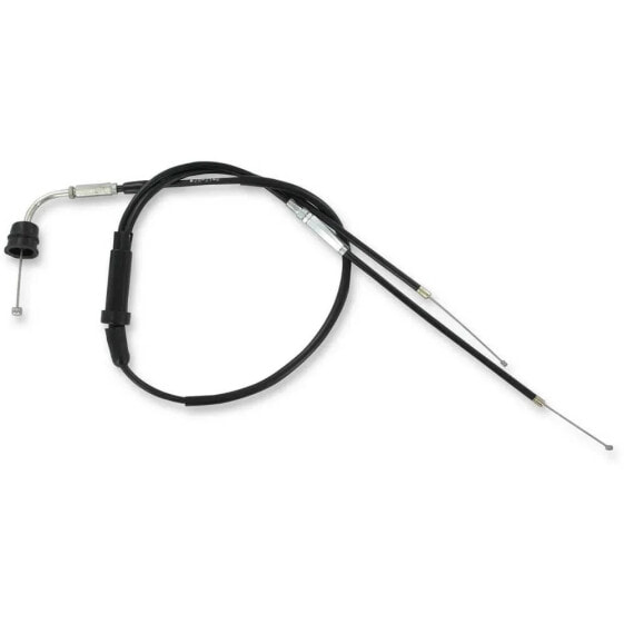 PARTS UNLIMITED Yamaha 4X4-26311-01 Throttle Cable