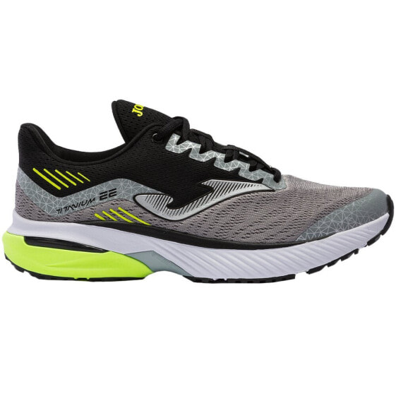 JOMA Titanium running shoes