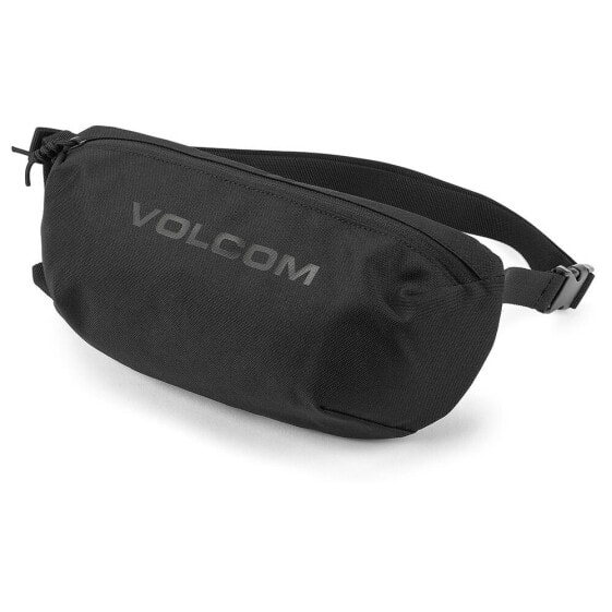VOLCOM Mini waist pack