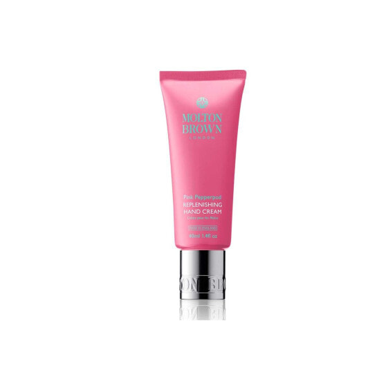 Крем для рук Molton Brown Pink Pepperpod 40 ml