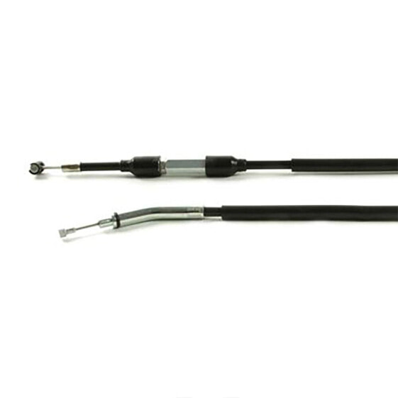 PROX Honda 53.120007 Clutch Cable