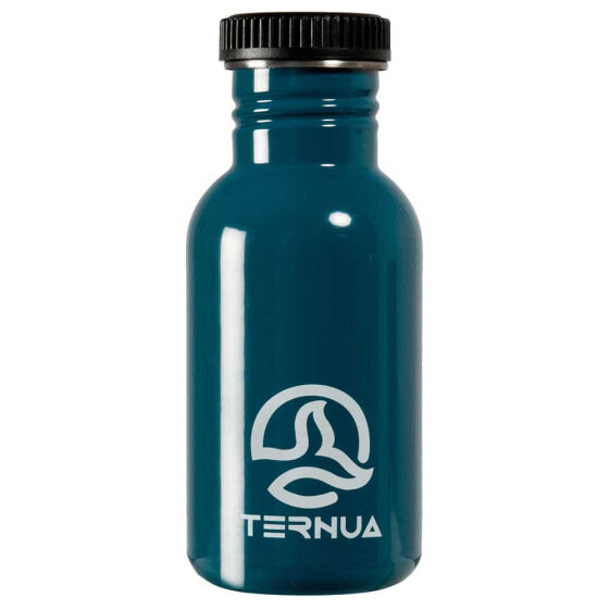 Бутылка для воды легкая TERNUA Bondy 500 мл