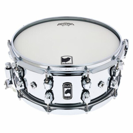 Mapex 14"x06" Cyrus Snare