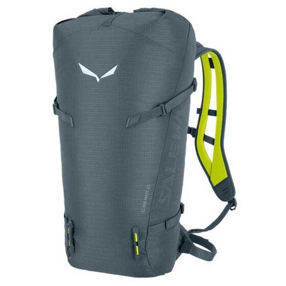 SALEWA Climb Mate 25L backpack