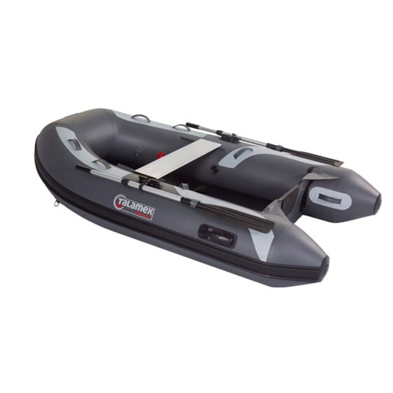 TALAMEX Highline HLA250 Inflatable Boat