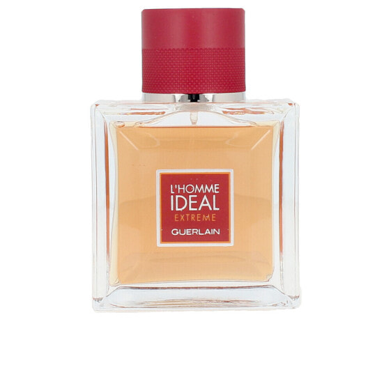 L'HOMME IDEAL EXTREME eau de parfum spray 50 ml