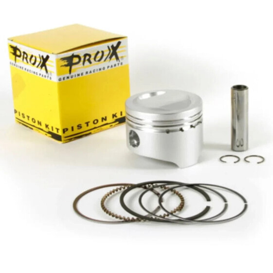 PROX Honda Xr200 ´80-84/200R ´81-83+86-02 10.0:1 67.00 mm Piston