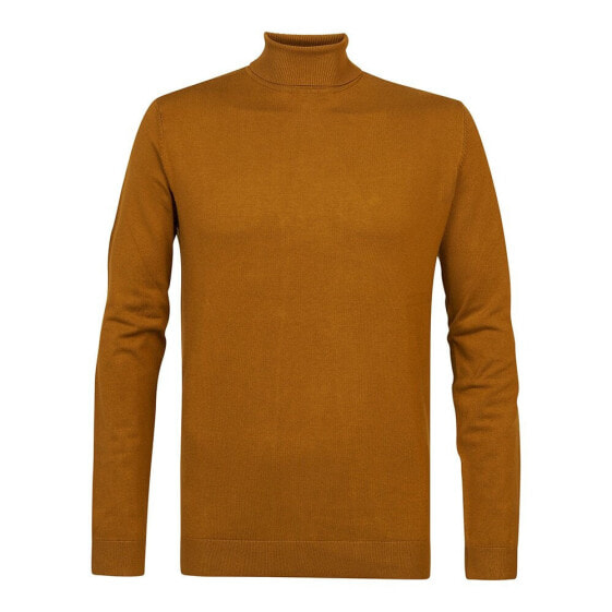 PETROL INDUSTRIES M-3020-Kwc002 High Neck Sweater