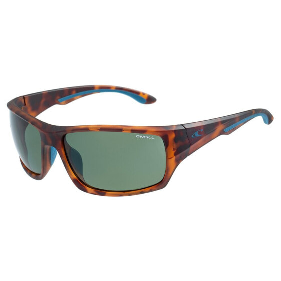 O´NEILL Ons 9020 2.0 102P polarized sunglasses