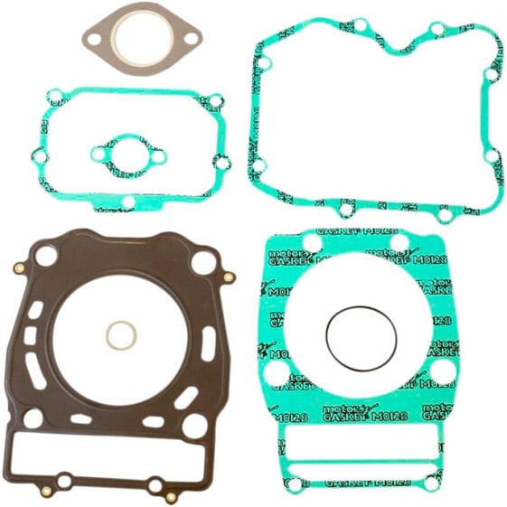 ATHENA Polaris P400427600005 Head Gasket