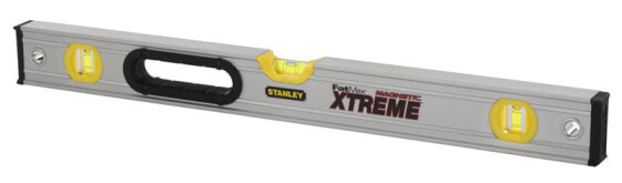 Stanley Poziomnica Fatmax magnetyczna 3 libelle 60cm (S0-43-625)